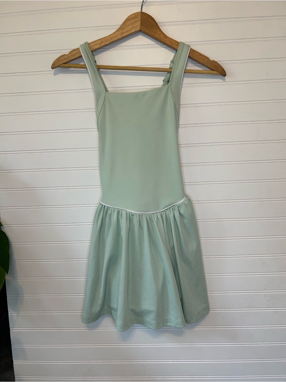 Abercrombie Kids YPB Active Tennis Dress 11/12